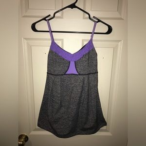 Lululemon | 4